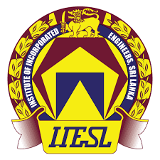 IIESL Logo